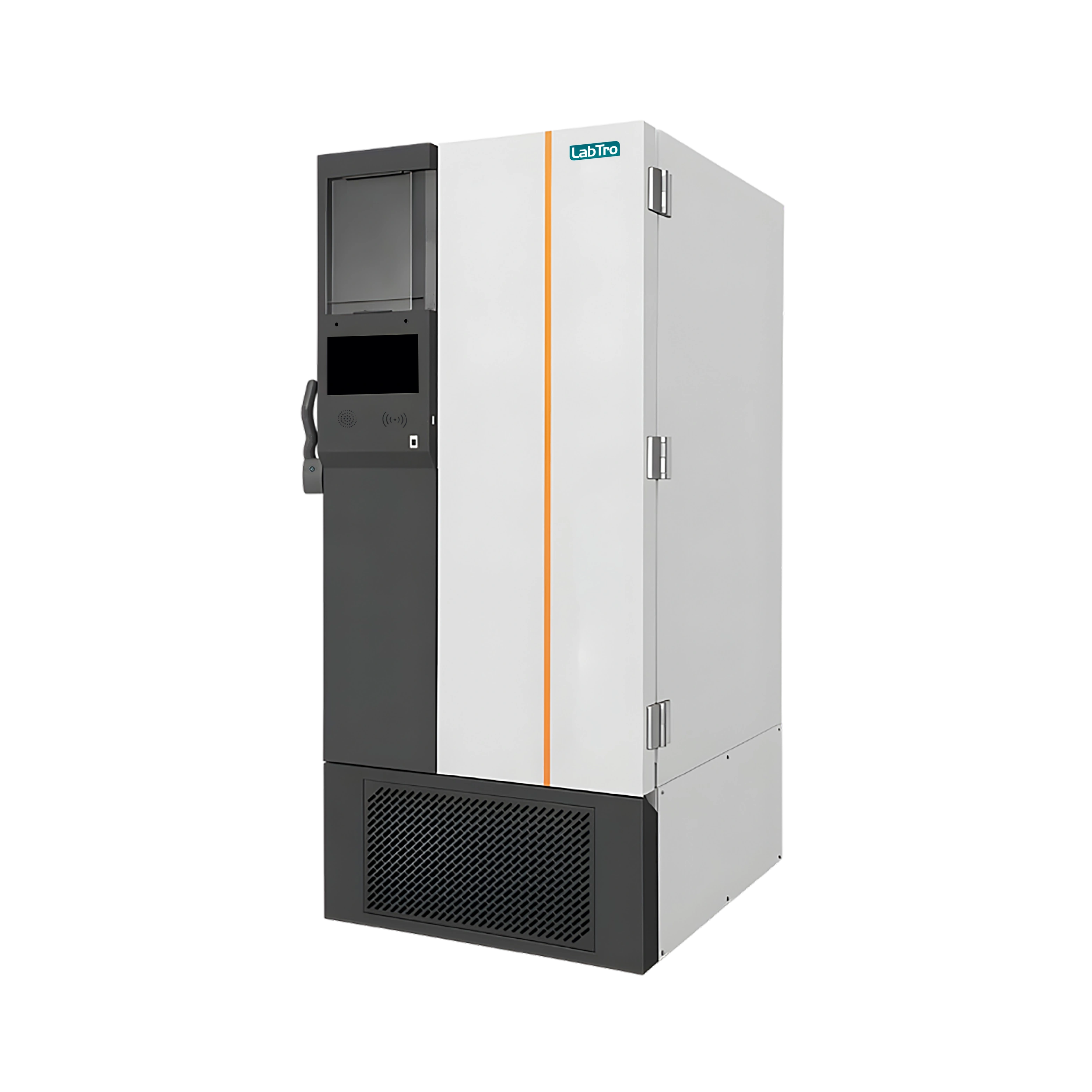 -86°C Ultra Low-Vertical Freezer LT-UVF304