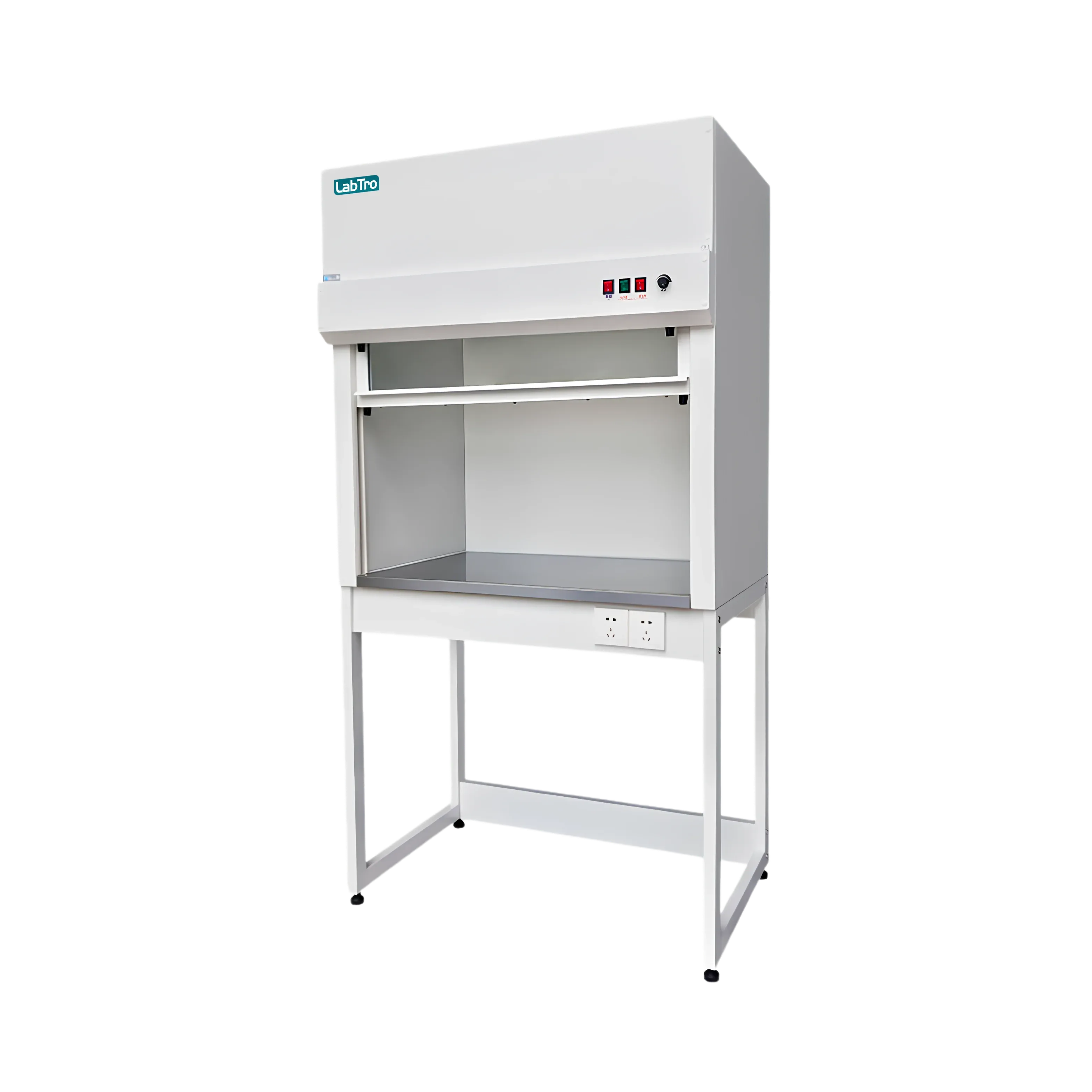 Vertical Laminar Flow Clean Bench LT-VLB202