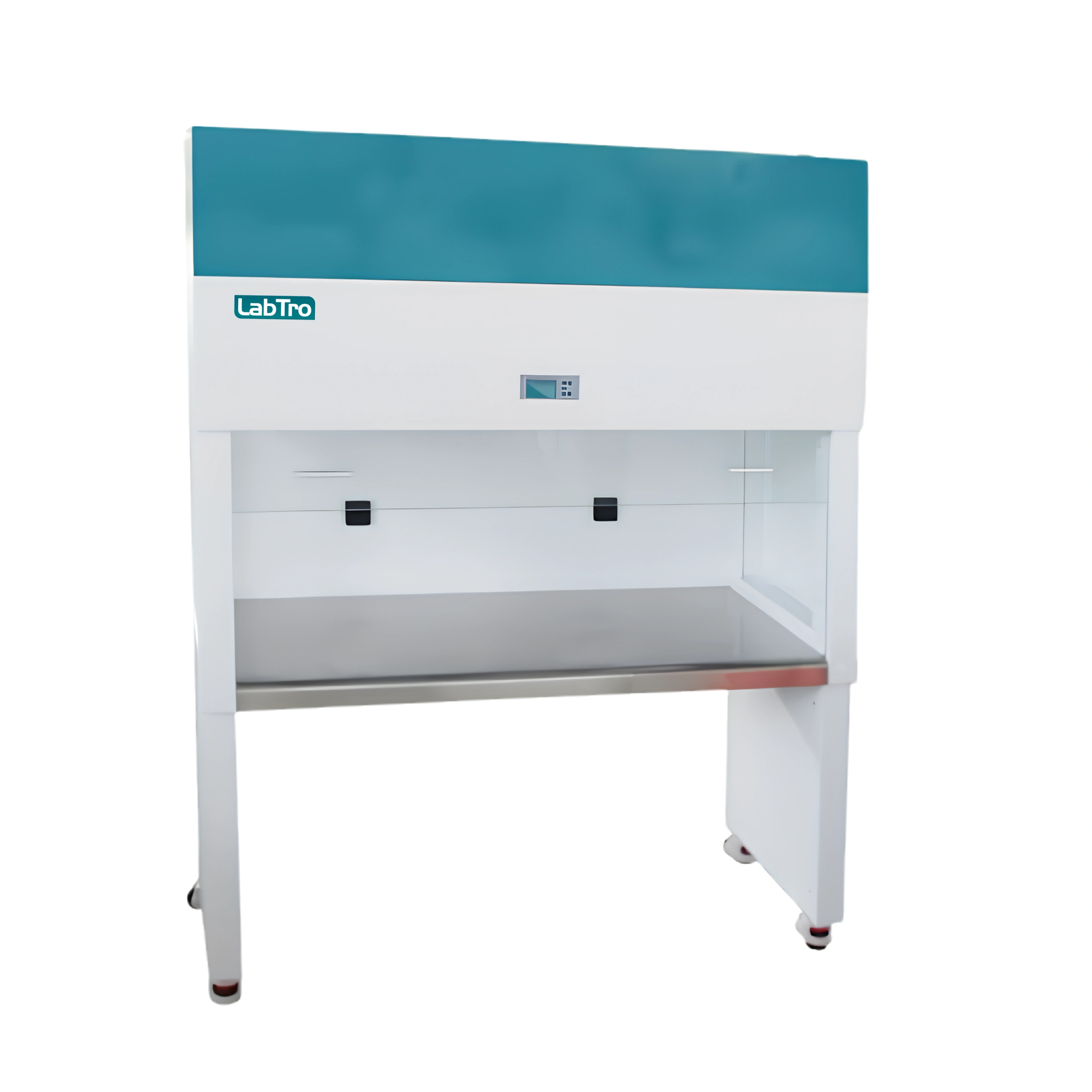 Vertical Laminar Flow Cabinet LT-VLC203