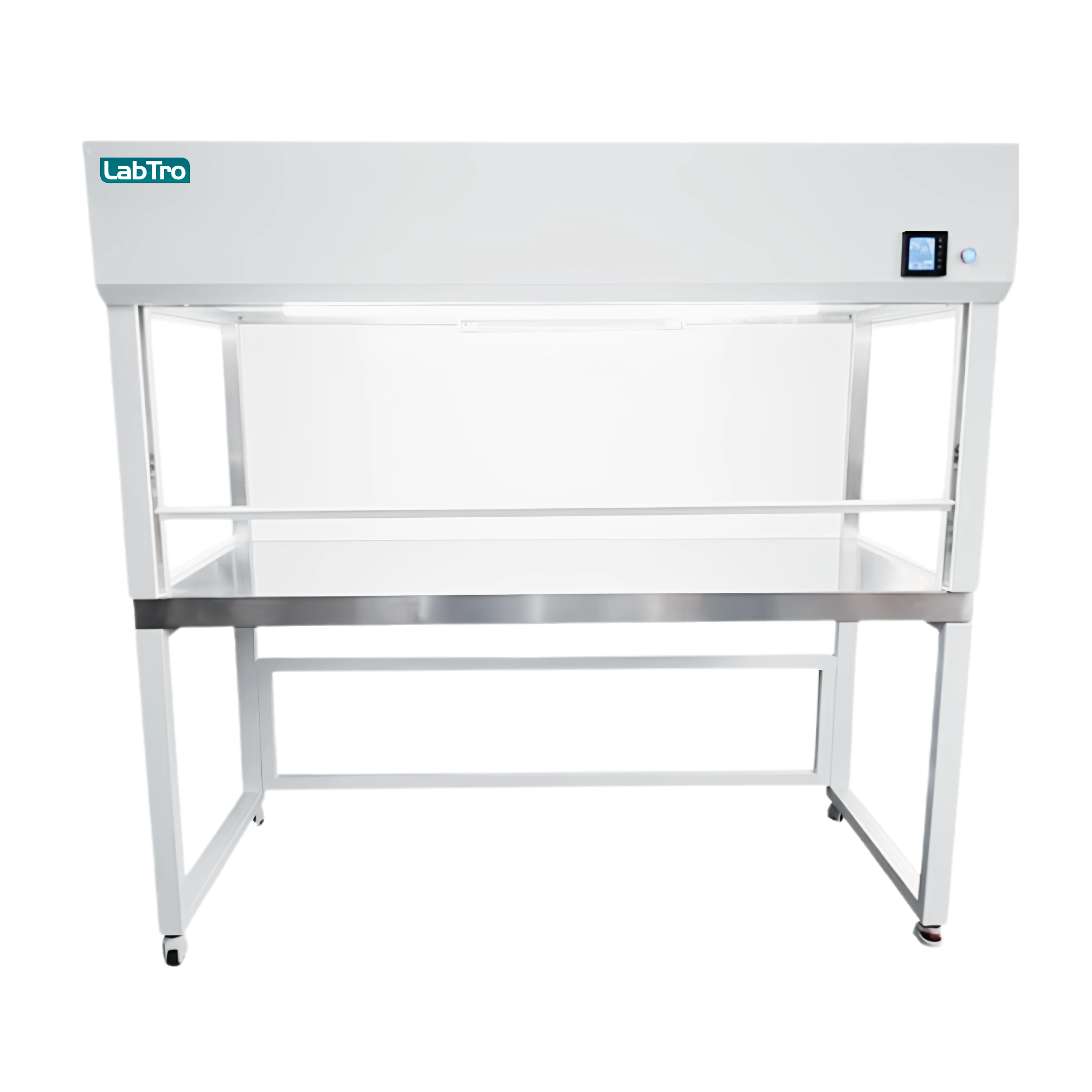 Vertical Laminar Flow Cabinet LT-VLC204