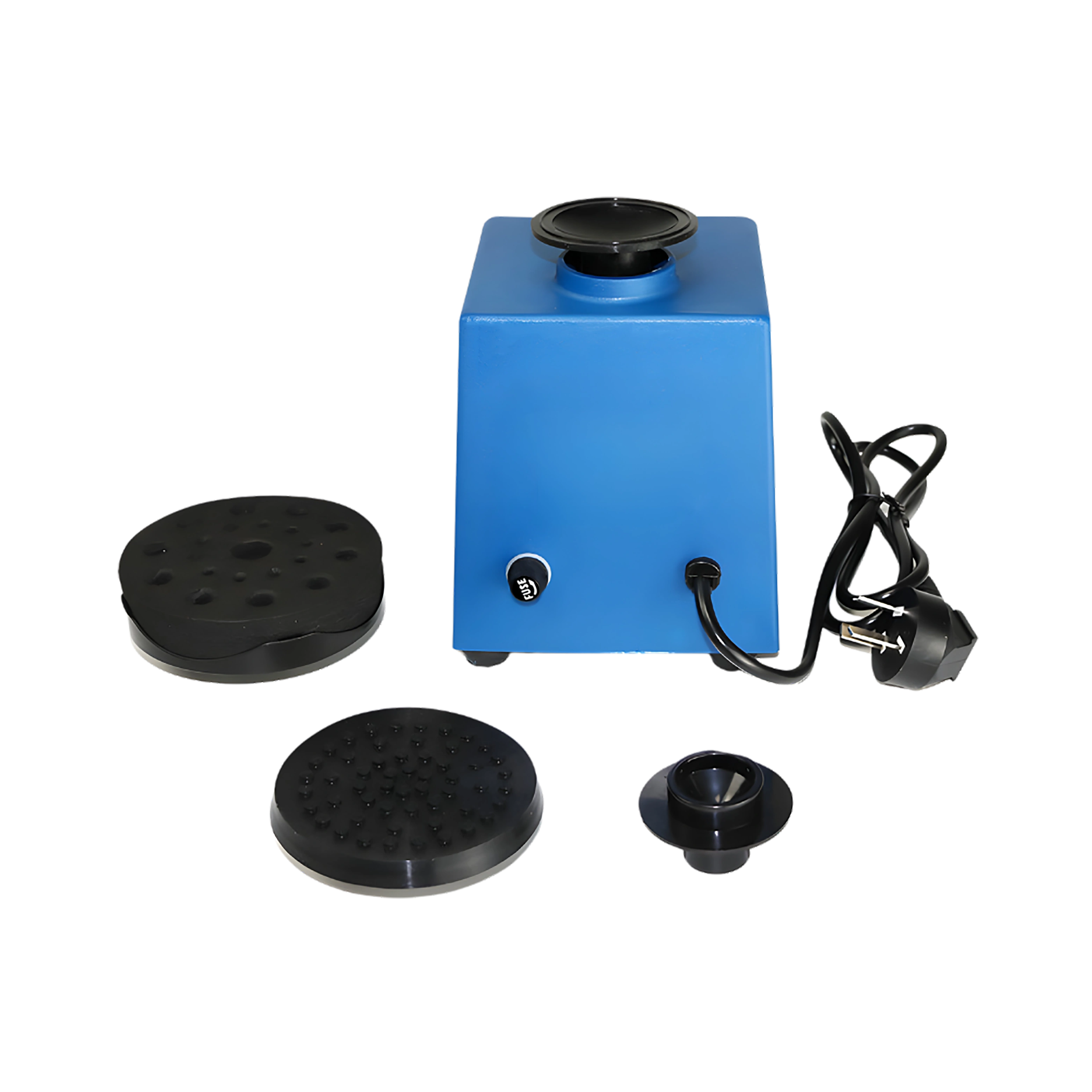 Product3