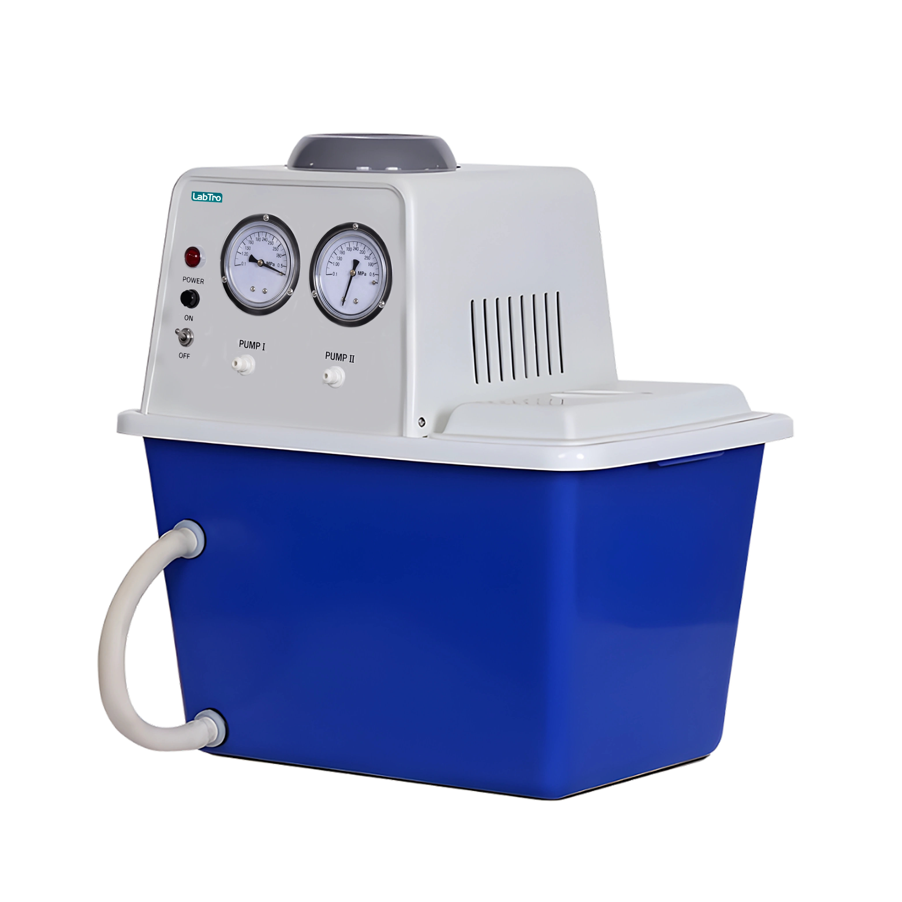 Product3