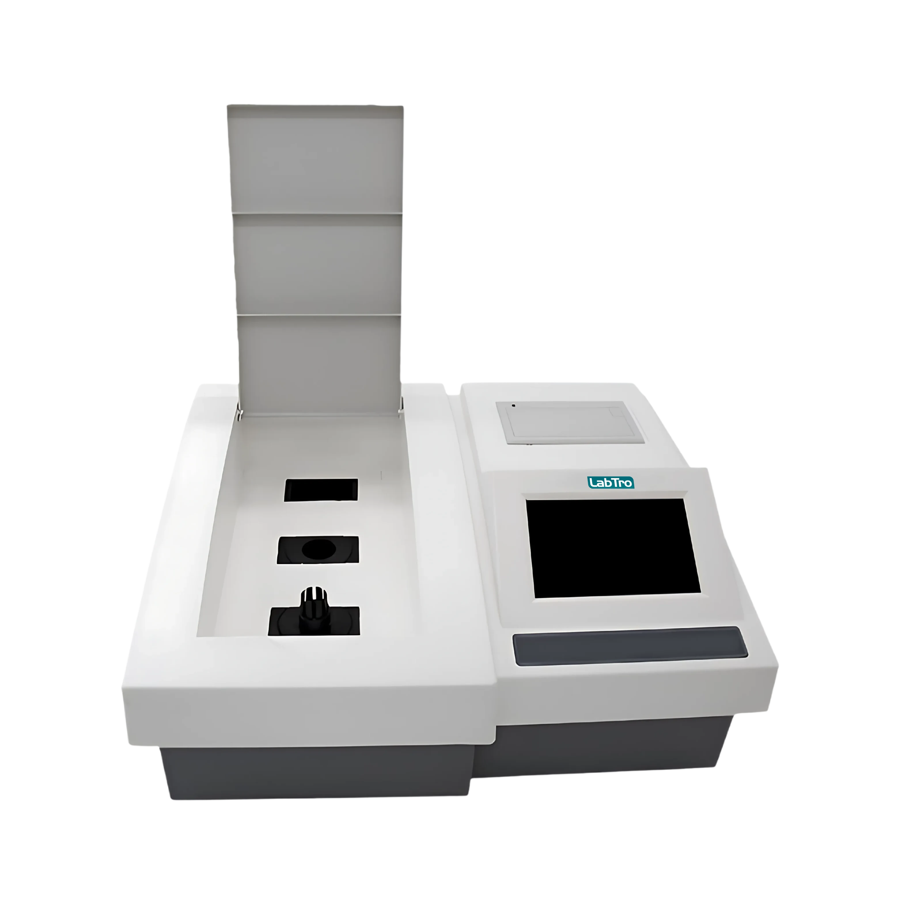 Water Quality Analyzer LT-WA101