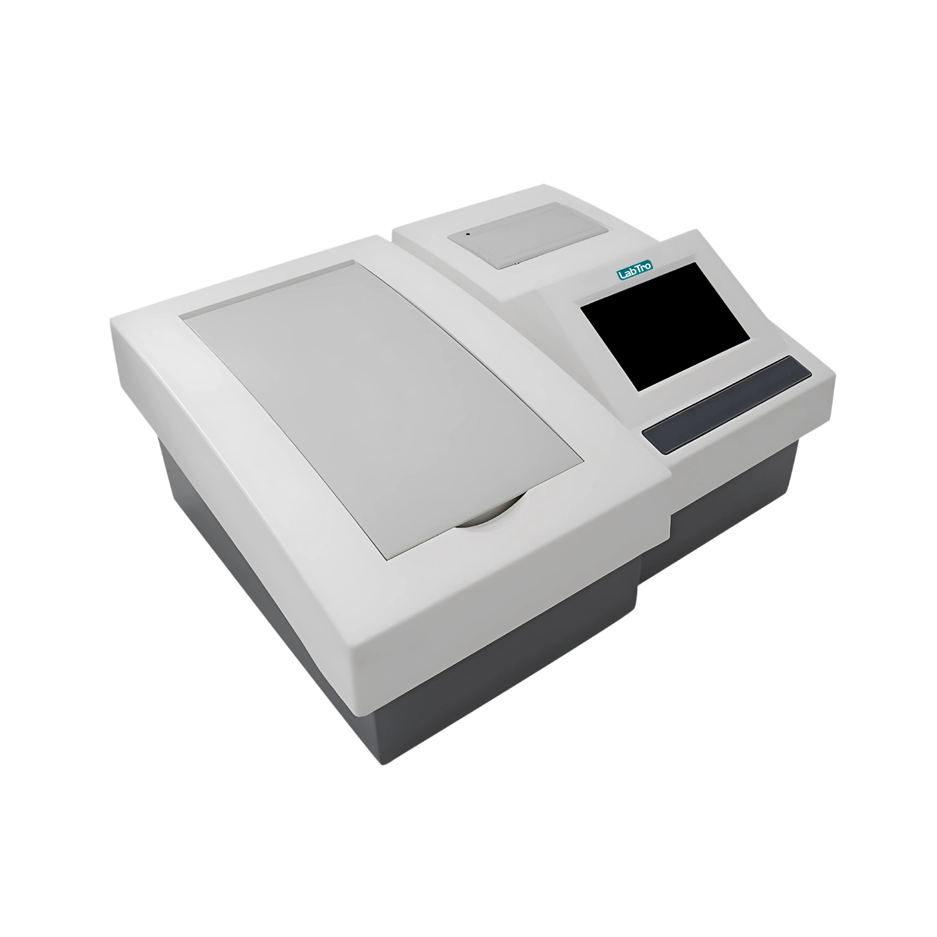 Water Quality Analyzer LT-WA101