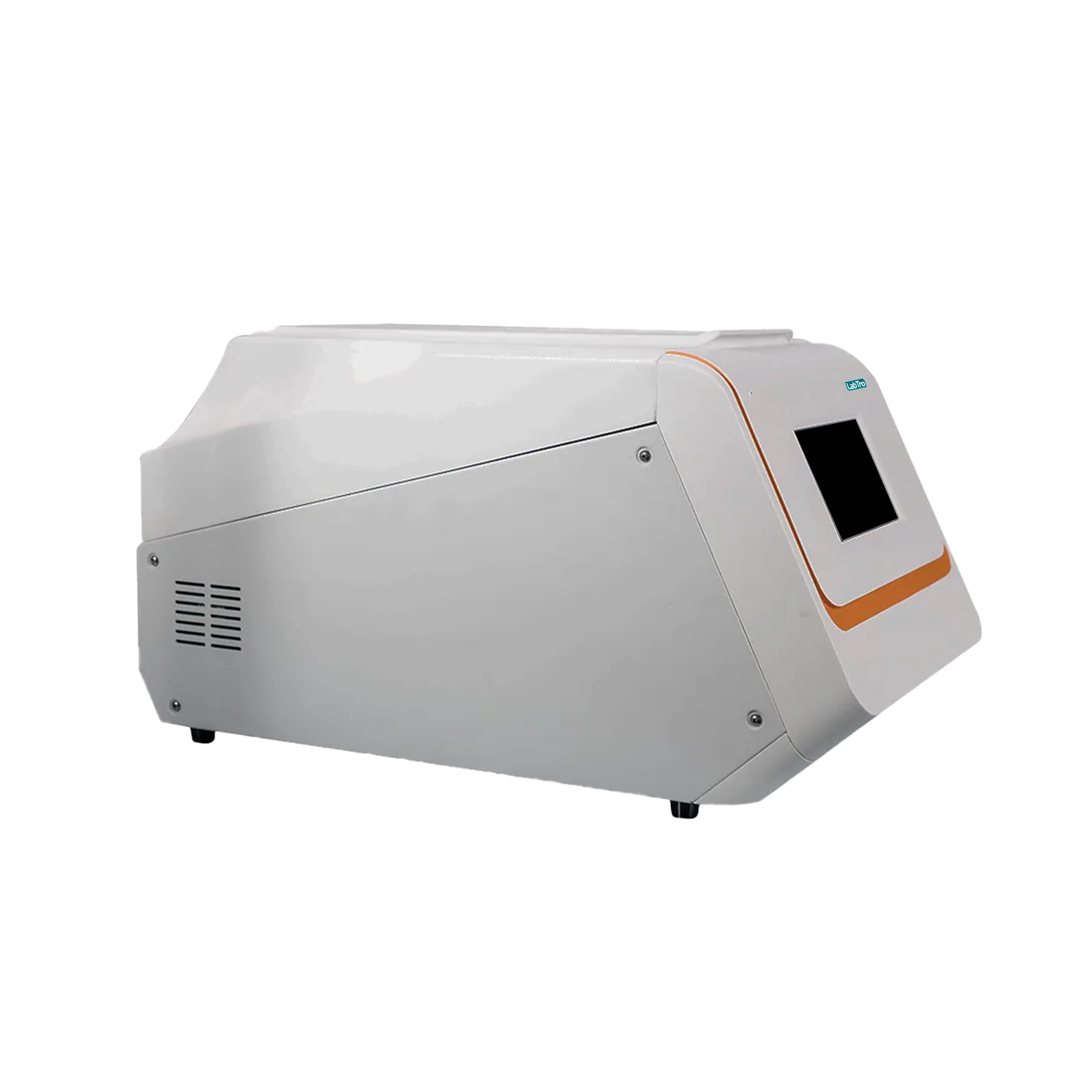 Biochemistry Analyzer LT-BA501 Product4