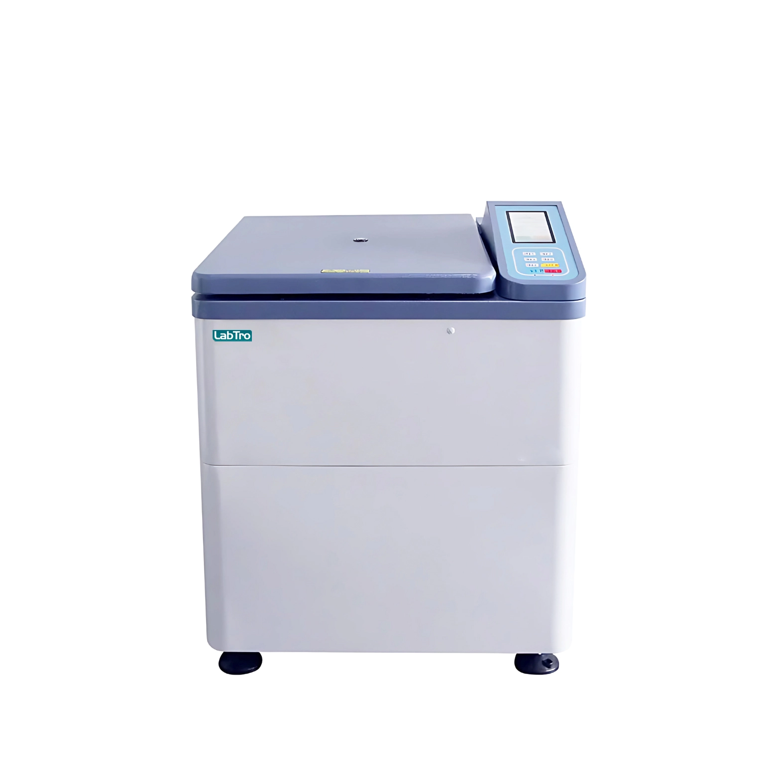 Low-Speed Refrigerated Centrifuge LT-LRC105