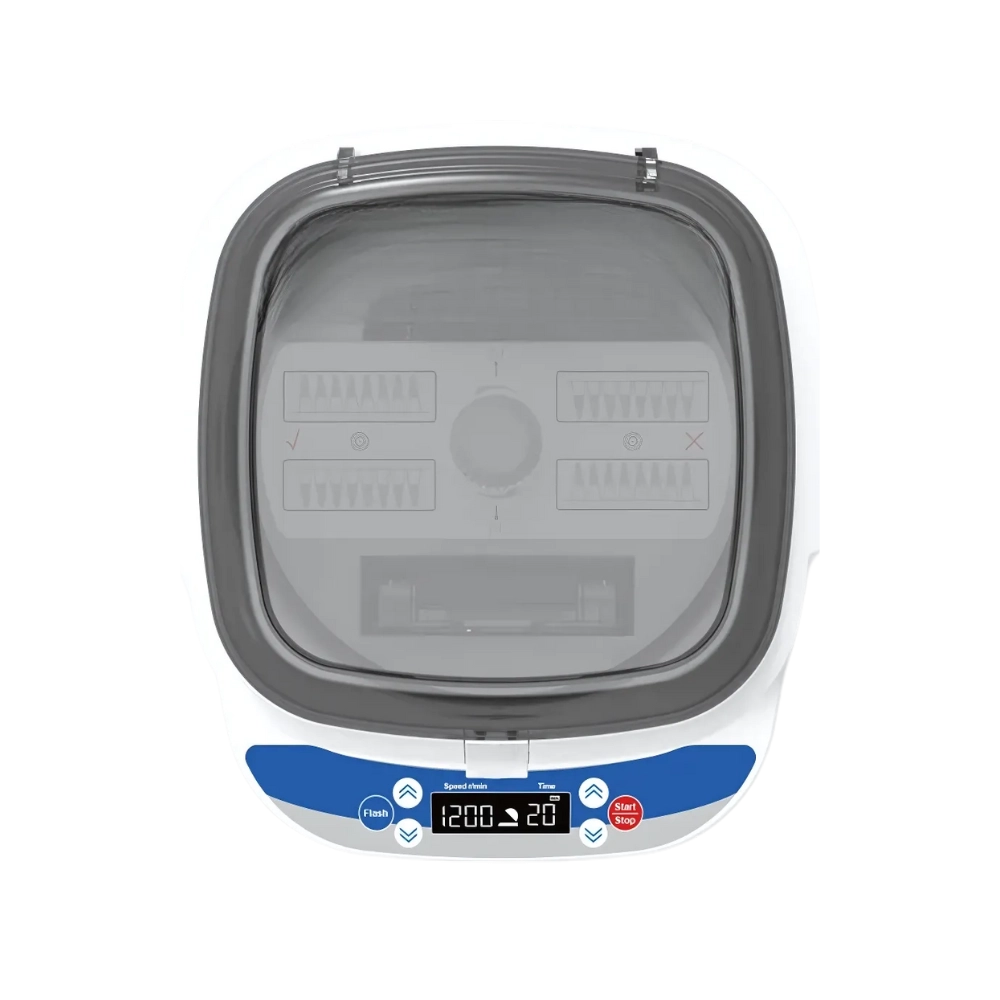 Product3